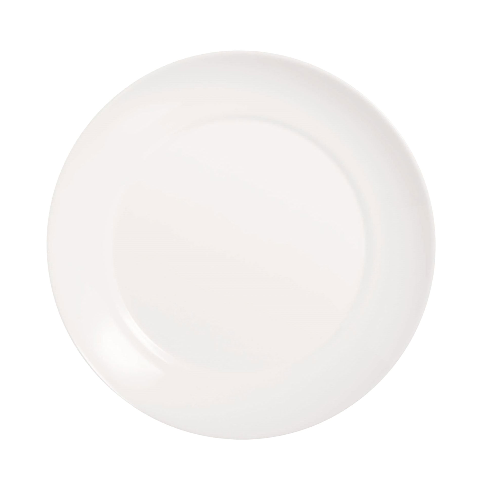 Тарілка обідня Luminarc Apy, 25 см (V8739)